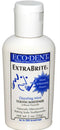 Eco-Dent Ecodent ExtraBrite Tooth Whitener 2 oz