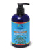 Rainbow Research Henna & Biotin Herbal Shampoo 12 fl oz