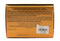 GODIVA Limited Edition Chocolate Collection Box 6 Piece 2.3 oz