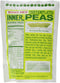 Trader Joe's Inner Peas 3.3 oz