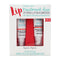 Trader Joe's Treatment Duo Lip Scrup & Lip Balm Sunscreen 0.5 oz