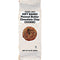 Trader Joe's Soft Baked Peanut Butter Chocolate Chip Cookies 10 oz
