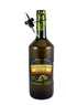 Trader Joe's Premium Extra Virgin Olive Oil 32 fl oz