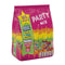 Jolly Rancher Party Mix 165 Pieces