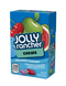 Jolly Rancher Chews Original Flavors 2.06 oz