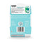 Listerine Pocket Paks Breath Strips Cool Mint 24 Strips