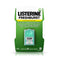 Listerine Pocket Packs Breath Strips Fresh Burst 24 Strips