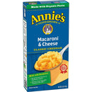 Annie's Classic Macaroni & Cheese 6 oz