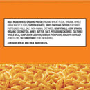 Annie's Real Aged Cheddar Macaroni & Cheese (2 Pack) 4.02 oz