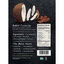 Bare Fruit Coconut Chips Chocolate Bliss 2.8 oz