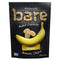 Bare Fruit Simply Banana Chips 2.7 oz