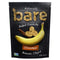 Bare Fruit Cinnamon Banana Chips 2.7 oz