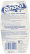 Binaca Breath Spray Peppermint 0.214 fl oz