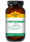 Country Life L-Methionine 500 mg 60 Tablets