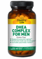Country Life DHEA Complex For Men 60 Veg Capsules
