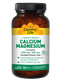 Country Life Calcium Magnesium Complex 1,000 mg 180 Tablets
