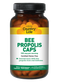 Country Life Bee Propolis Caps 500 mg 100 Veg Capsules