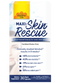 Country Life Maxi-Skin Rescue 30 Veg Capsules