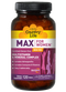 Country Life Max For Women 120 Tablets