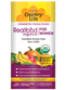 Country Life RealFood Organics® For Women 120 Tablets