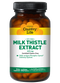 Country Life Milk Thistle Extract 223 mg 60 Veg Capsules
