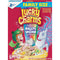 General Mills Lucky Charms 19.3 oz