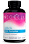 Neocell Collagen Joint complex Type 2 2,400 mg 120 Capsules