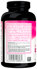 Neocell Super Collagen +C Type 1&3 6,000 mg 250 Tablets