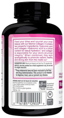 Neocell Marine Collagen 2,000 mg 120 Capsules