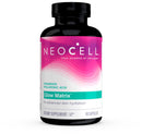 Neocell Glow Matrix Advanced Skin Hydrator 90 Capsules