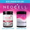 Neocell Derma Matrix Collagen Skin Complex 6.46 oz