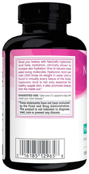 Neocell Hyaluronic Acid Double Strength 60 Capsules