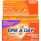 One A Day Womens Formula Multi Vitamin 60 Tablets