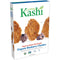 Kashi Organic Blueberry Clusters 13.4 oz