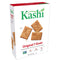 Kashi Original 7 Grain 9 oz