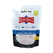 Redmond Real Salt Coarse Sea Salt Grind Pouch 16 oz