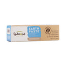 Redmond Earthpaste Peppermint 4 oz
