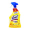 Lysol All Purpose Cleaner Lemon Breeze Scent 32 fl oz