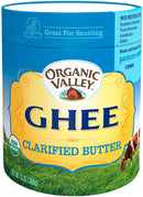 Purity Farms GHEE Organic Clarified Butter 13 oz