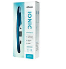 Dr. Tung's Toothbrush Ionic System Brush 2 Products