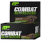 Musclepharm Combat Crunch Chocolate Cake 12 Bars