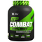 Musclepharm Combat 100% WHEY Vanilla 5 lb