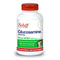 Schiff Glucosamine Plus MSM 1,500 mg 150 Tablets