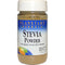 Planetary Herbals Stevia Powder 3.5 oz