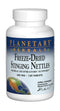 Planetary Herbals Stinging Nettles Freeze-Dried 420 mg 120 Tablets