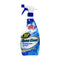 Zep Quick Clean Disinfectant 1 qt