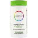 Rainbow Light Prenatal One 90 Tablets