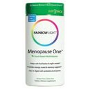 Rainbow Light Menopause One Food-Based Multivitamin 90 Tablets