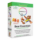 Rainbow Light Gummy Bear Essentials 30 packets
