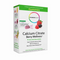 Rainbow Light Calcium Citrate Berry Wellness 30 Packets